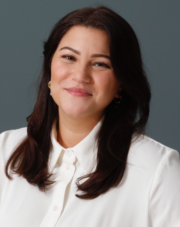 Marina Karantalis