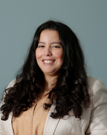 Iman El Kadiri-Akkaya
