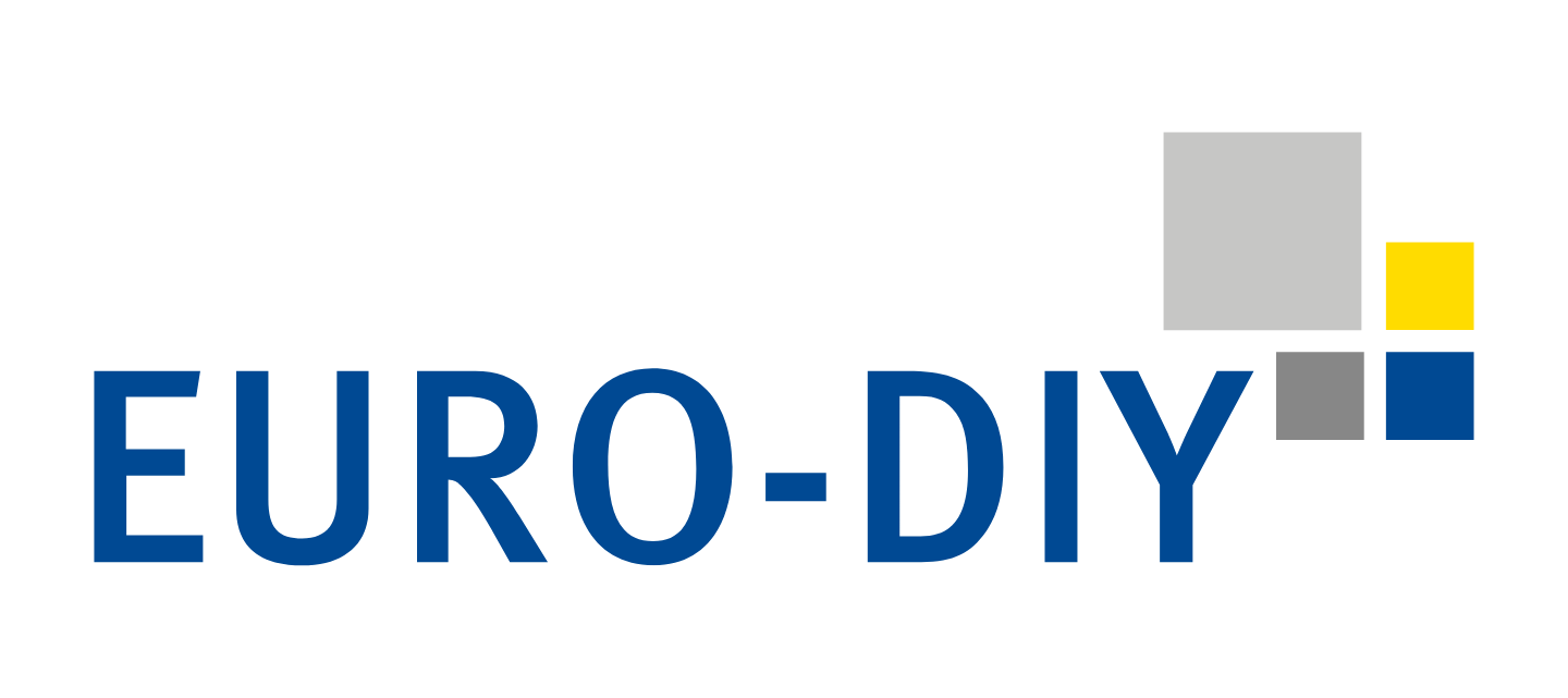 Über EURO-DIY